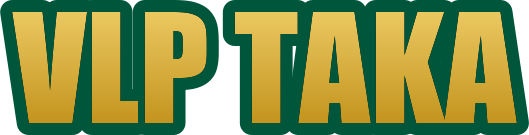vlp taka